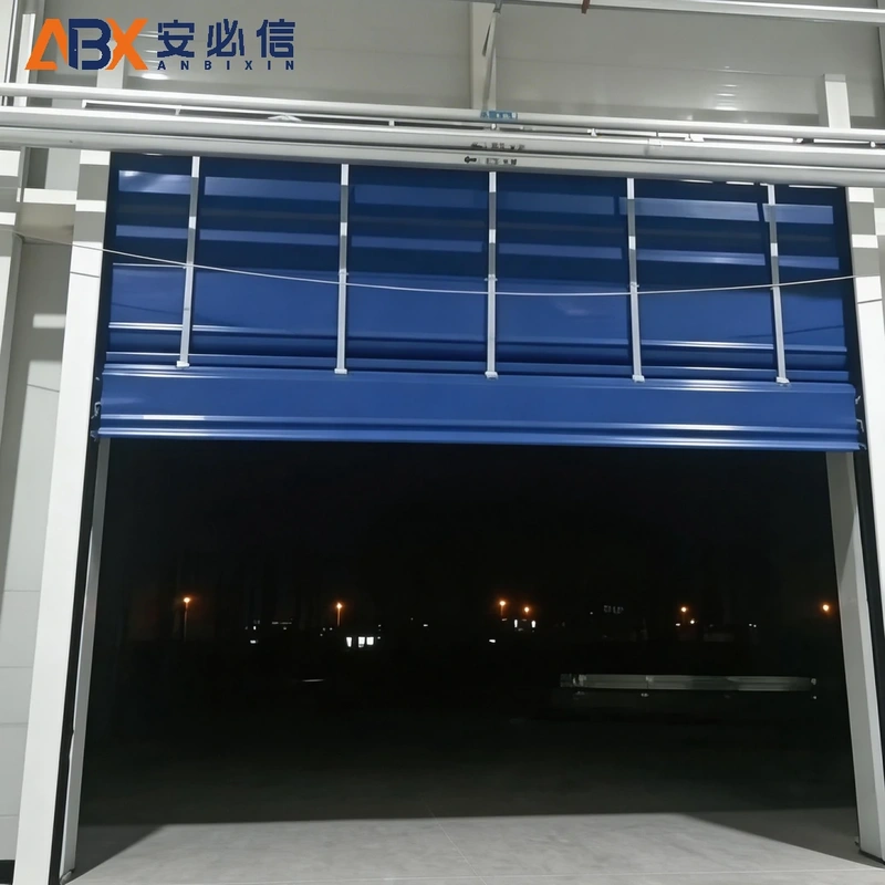 迪庆藏族堆积门